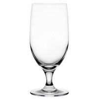 Stolzle 12 Oz. Nadine Iced Beverage Glass