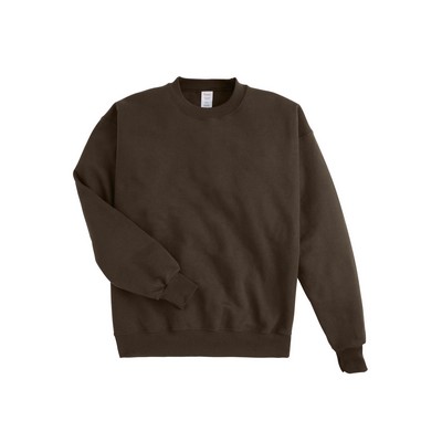 Hanes® Ultimate Cotton® Sweatshirt