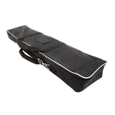 33.5" Deluxe Pro Retractor Soft Case