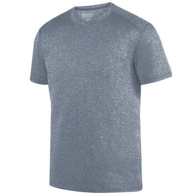 Kinergy Training Tee