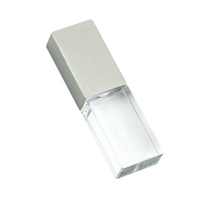 Crystal USB 2.0 (64GB)