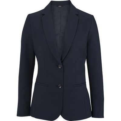 Ladies' Synergy Suit Coat