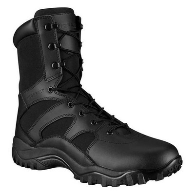 8" Propper® Men's Tactical Duty Boots