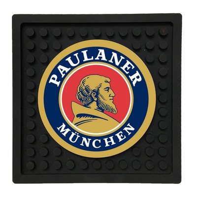 Bar Mat Coaster