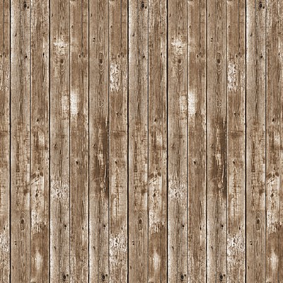 Barn Siding Backdrop