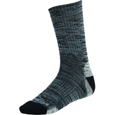 Merino Wool Light Hiker 2PK Sock