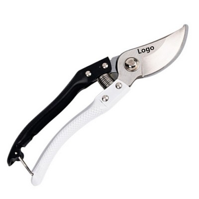 Garden Pruning Shears