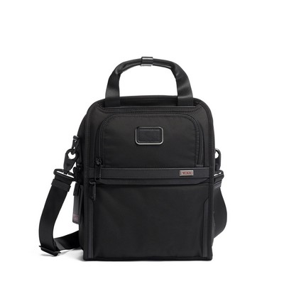 Tumi™ Alpha 3 Medium Travel Tote