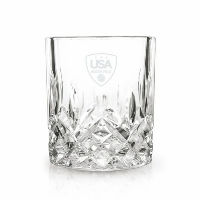 Admiral™ Tumblers by Viski®