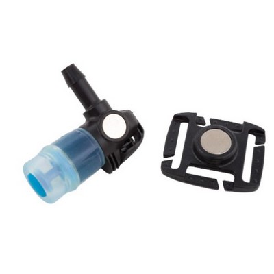 ALPS Mountaineering® Magnetic Replacement Bite Valve