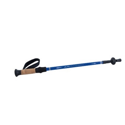 ALPS Mountaineering® Excursion Trekking Pole