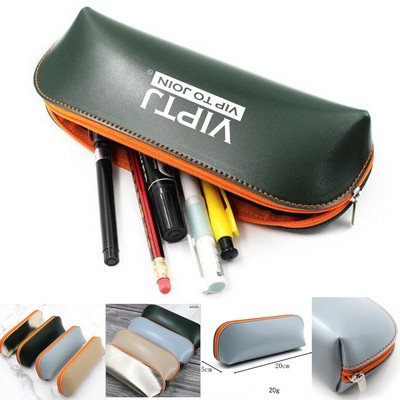 Pencil Bag