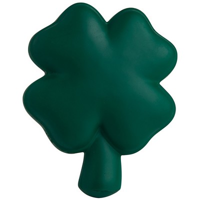 Shamrock Stress Reliever