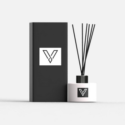 USA Made Artisan Reed Diffusers