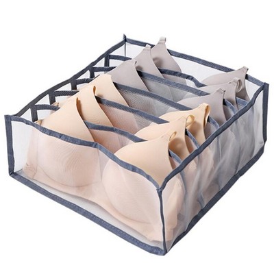 Underwear Organizer