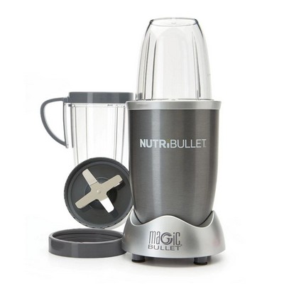 NutriBullet 600W Personal Blender