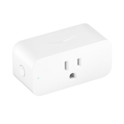 Amazon Smart Plug