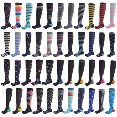 Compression Socks For Women/Men Circulation