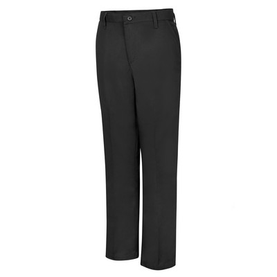 Red Kap Bottoms - Women's MIMIX™ Utility Pant