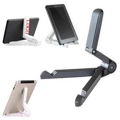 Multi-angle Tablet Bracket