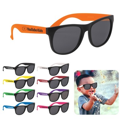 Children's Sunglasses