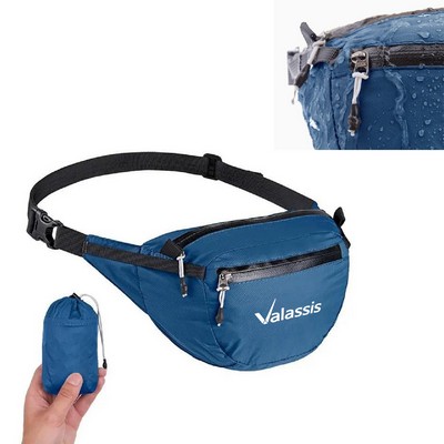 Fanny Pack