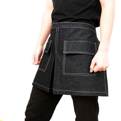 Chef Waist Apron