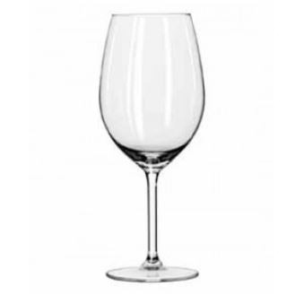 18 Oz. Libbey® Allure Wine Glass