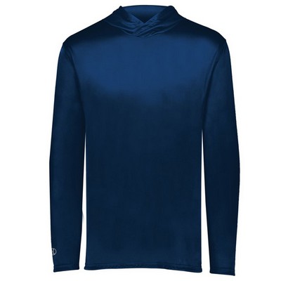 Holloway Sportswear Momentum Hoodie