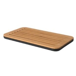 BergHoff® Two Sided Multi-Function Cutting Board