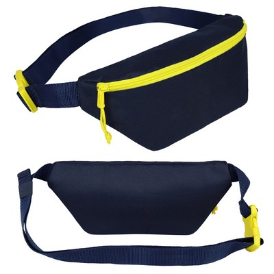 Fanny pack,Belt bag,Gym bag,Waist pack,Hip pack