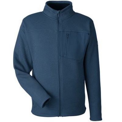 Spyder® Men's Constant Canyon Jacket