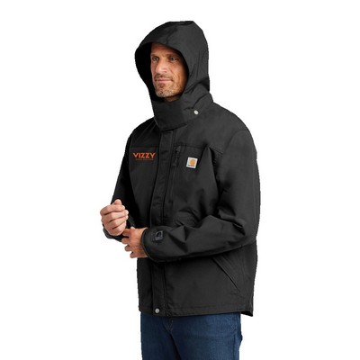 Carhartt ® Shoreline Jacket