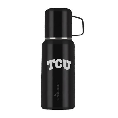 Reduce® 34 oz. Performance Flask