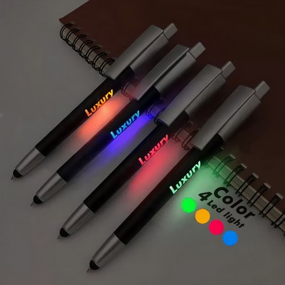 LED Stylus Pen