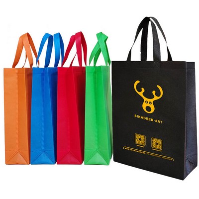 Reusable Tote Gift Bags