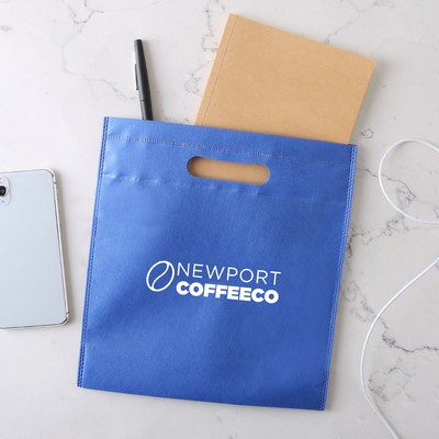 reGen RPET Event Tote Bag