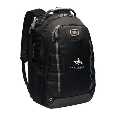 OGIO® Pursuit Pack