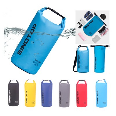 Waterproof Floating Dry Bag