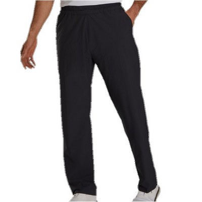 FootJoy® HydroLite X Rain Pant