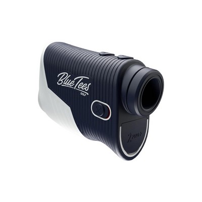 Blue Golf Tees Series 2 Pro+ Golf Rangefinder - Navy