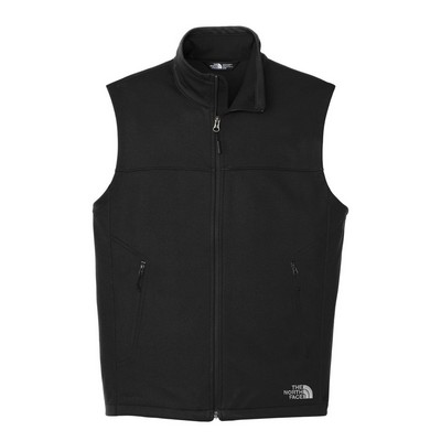 The North Face® Ridgewall Soft Shell Vest