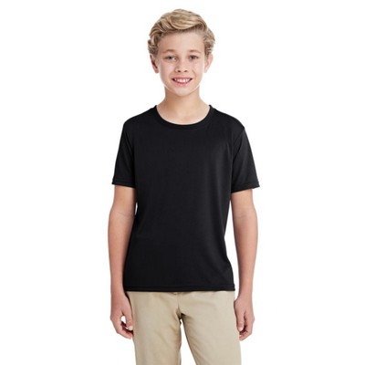 Gildan Youth Performance® Youth Core T-Shirt