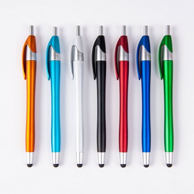 Stylus for Touch Screens Pen