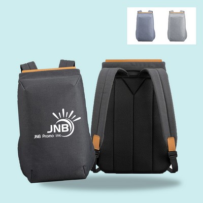 WaterproofBusiness Backpack