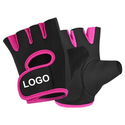 Workout Gloves