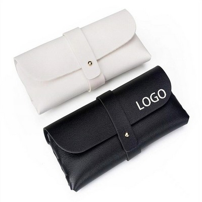 Glasses Case