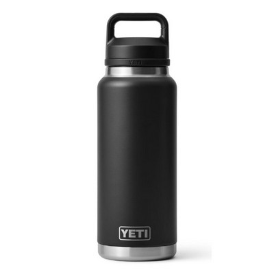 YETI Rambler 36 oz. Bottle w/Chug Cap