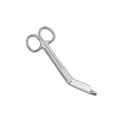 Prestige Medical - 5.5" Bandage Scissors