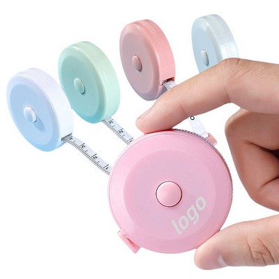 Mini Measuring Tape